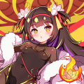 盲盒派对-角色头像-光焰火莲.png