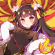 盲盒派对-角色头像-光焰火莲.png