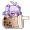 盲盒派对珍珠射手.png