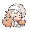 盲盒派对-角色Q版-铁头娃娃.png