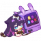 盲盒派对-角色Q版-电玩少女.png