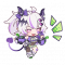 盲盒派对-角色Q版-梦魔猎手.png