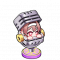 盲盒派对-角色Q版-电音琉璃.png