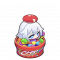 盲盒派对-角色Q版-彩虹射手.png