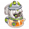 盲盒派对-角色Q版-美味香油壶.png
