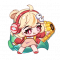 盲盒派对-角色Q版-次元加农炮.png