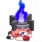 盲盒派对-角色Q版-火焰魔女.png