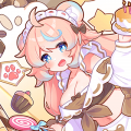 盲盒派对-角色头像-茶歇补给站.png