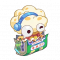 盲盒派对-角色Q版-爆米花精灵.png
