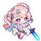 盲盒派对-角色Q版-超频游戏姬.png