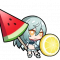 盲盒派对-角色Q版-寒冰战士.png