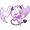 盲盒派对粉白梦魇.png