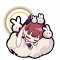 盲盒派对-角色Q版-梦游月兔.png