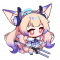 盲盒派对-角色Q版-音叉投手.png