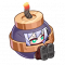 盲盒派对-角色Q版-新年爆竹.png