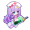 盲盒派对-角色Q版-特别医护.png