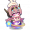盲盒派对琉璃治疗师.png