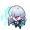 盲盒派对佩宝宝.png