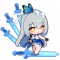 盲盒派对-角色Q版-匣中冰锋.png