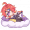 盲盒派对-角色Q版-枕眠狙击手.png