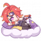 盲盒派对-角色Q版-枕眠狙击手.png