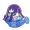 盲盒派对-角色Q版-涓流花洒.png