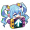 盲盒派对指路奈奈.png