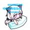 盲盒派对-角色Q版-弹幕发射姬.png