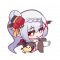 盲盒派对-角色Q版-血族女王.png