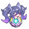 盲盒派对-角色Q版-闪耀灯球.png