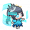 盲盒派对首席护盾.png