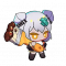 盲盒派对-角色Q版-烧烤大师.png