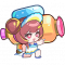 盲盒派对-角色Q版-魔弹射手.png