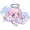 盲盒派对-角色Q版-幸福天使.png