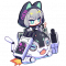 盲盒派对-角色Q版-超能喵球.png