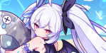 盲盒派对-活动列表-缤纷夏日.png