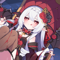 盲盒派对-服装头像-血族女王-暗夜靡香.png