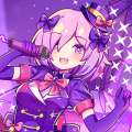 盲盒派对-服装头像-音律全开-曜紫变奏曲.png