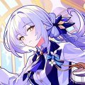 盲盒派对-服装头像-匣中冰锋-白执事.png