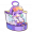 盲盒派对-角色Q版-幸运夹爪.png