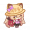盲盒派对小熊工程队.png