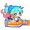 盲盒派对-角色Q版-波子汽水.png