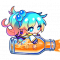 盲盒派对-角色Q版-波子汽水.png