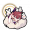 盲盒派对梦游月兔.png