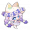 盲盒派对-角色Q版-草帽娃娃.png