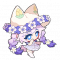 盲盒派对-角色Q版-草帽娃娃.png
