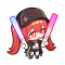 盲盒派对-角色Q版-应援战士.png