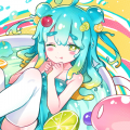 盲盒派对-角色头像-果冻冰粥.png