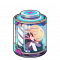 盲盒派对-角色Q版-电池霓昂.png