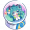 盲盒派对-角色Q版-缤纷扭蛋.png